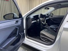 Volkswagen Jetta 200TSI Edition - photo 6