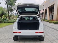 Audi Q5L 45 TFSI Dynamic Select Edition - фото 8