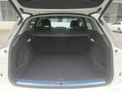 Audi Q5L 45 TFSI Dynamic Select Edition - фото 9
