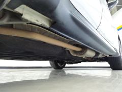 Honda XR-V 1.5L CVT Comfort - фото 10