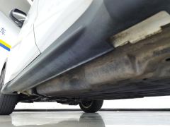 Honda XR-V 1.5L CVT Comfort - фото 11