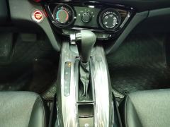 Honda XR-V 1.5L CVT Comfort - фото 19