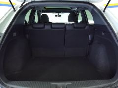 Honda XR-V 1.5L CVT Comfort - фото 7