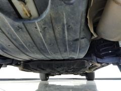 Honda XR-V 1.5L CVT Comfort - фото 9
