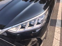 BYD Song PLUS DM-i 1.5L 2WD Flagship PLUS 5G Type - photo 4