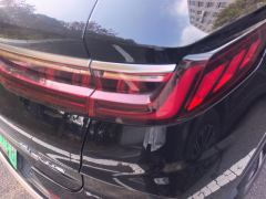 BYD Song PLUS DM-i 1.5L 2WD Flagship PLUS 5G Type - photo 5