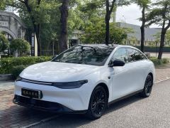 Leapmotor C01 525km 525 Edition - ფოტო 1