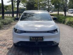 Leapmotor C01 525km 525 Edition - ფოტო 2