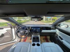 Leapmotor C01 525km 525 Edition - ფოტო 5