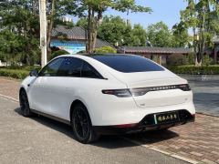 Leapmotor C01 525km 525 Edition - ფოტო 9