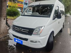 Maxus V80 2.0T 5/6 - photo 1