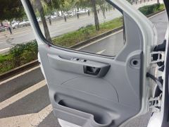 Maxus V80 2.0T 5/6 - photo 12