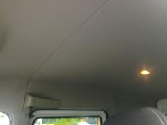 Maxus V80 2.0T 5/6 - photo 15