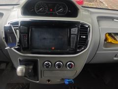 Maxus V80 2.0T 5/6 - photo 17