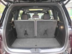 GAC GS8 2.0T AWDLuxury Edition 7 - photo 6
