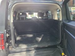 Tank 300 Off-Road Edition 2.0T Conqueror - photo 7