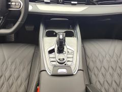 Chery Tiggo 7 PLUS Edition 1.6T Edition - ფოტო 19