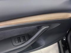 Tesla Model 3 556km Rear-Wheel Drive Edition - ფოტო 13