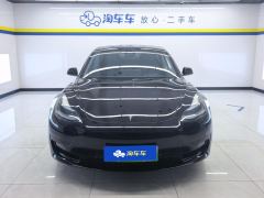 Tesla Model 3 556km Rear-Wheel Drive Edition - ფოტო 3