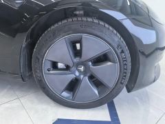 Tesla Model 3 556km Rear-Wheel Drive Edition - ფოტო 6