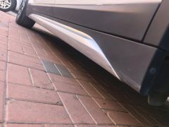 BMW X1 Facelift sDrive20Li Premium - ფოტო 11