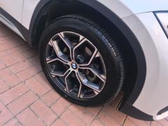 BMW X1 Facelift sDrive20Li Premium - ფოტო 6