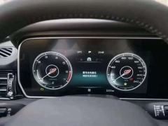 FAW HS5 2.0T AWDPro50Anniversary Edition - photo 10