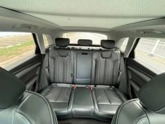 Audi Q5L 45 TFSI Dynamic Select Edition - photo 14