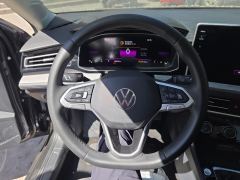 Volkswagen Jetta 300TSI Edition - ფოტო 18
