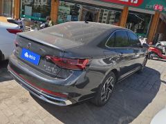 Volkswagen Jetta 300TSI Edition - ფოტო 2