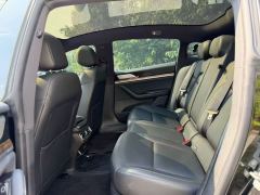 Neta S BEV 520km 520 Rear-wheel drive Lite Version - ფოტო 6