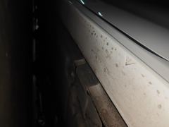 Jaguar XEL P250 Enterprising Sport Edition - photo 11