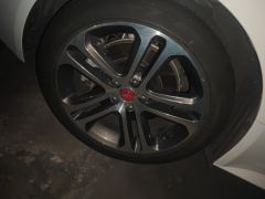Jaguar XEL P250 Enterprising Sport Edition - photo 6