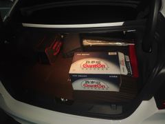 Jaguar XEL P250 Enterprising Sport Edition - photo 7