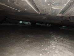 Jaguar XEL P250 Enterprising Sport Edition - photo 8