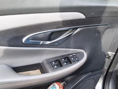 Changan UNI-T Edition 1.5T Premium Version - ფოტო 13