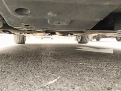 Changan UNI-T Edition 1.5T Premium Version - ფოტო 8