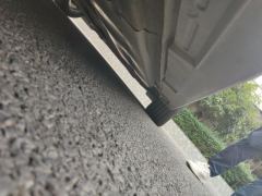 Mazda3 Axela 2.0L Automatic Radiance Edition - ფოტო 10