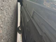 Mazda3 Axela 2.0L Automatic Radiance Edition - ფოტო 11