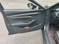 Mazda3 Axela 2.0L Automatic Radiance Edition - ფოტო 12