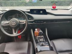 Mazda3 Axela 2.0L Automatic Radiance Edition - ფოტო 16