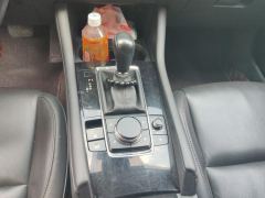 Mazda3 Axela 2.0L Automatic Radiance Edition - ფოტო 19