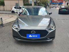 Mazda3 Axela 2.0L Automatic Radiance Edition - ფოტო 3