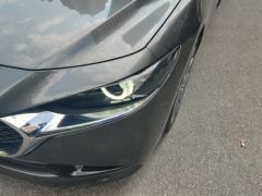 Mazda3 Axela 2.0L Automatic Radiance Edition - ფოტო 4