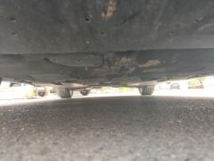 Mazda3 Axela 2.0L Automatic Radiance Edition - ფოტო 8