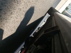 Li Auto Li ONE EREV6 Edition - photo 11