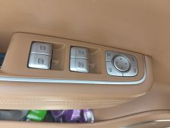 Li Auto Li ONE EREV6 Edition - photo 13