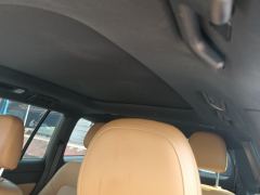 Li Auto Li ONE EREV6 Edition - photo 15