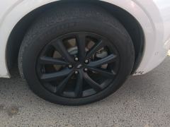 Li Auto Li ONE EREV6 Edition - photo 6