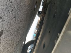 Li Auto Li ONE EREV6 Edition - photo 8